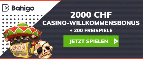 bahigo willkommensbonus