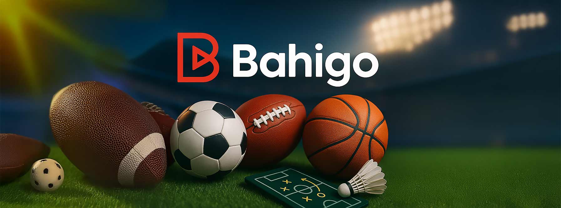 bahigo sport-wetten