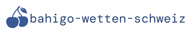 Bahigo Wetten Schweiz