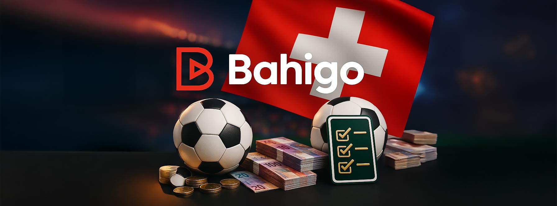 bahigo wetten schweiz